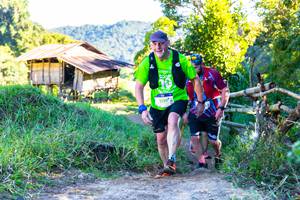 BIB: 2129
                            <button type="button" onclick="openModal(19047811)" class="btn btn-primary btn-sm float-right btn-popup" data-toggle="modal" data-target=".modal-high-quality">
                        <i class="fas fa-shopping-cart"></i> Add to Cart
                    </button>
                                            <button type="button" onclick="isThisMe(19047811, true)" class="btn btn-success btn-sm float-right btn-popup btn-isme hidden" data-toggle="tooltip" data-placement="bottom" title="นี่คือรูปของคุณใช่ไหม คลิกที่นี่เพื่อเอาเข้าอัลบั้ม">
                        <i class="fas fa-plus"></i> Add to album
                    </button>
                    <button type="button" onclick="isThisMe(19047811, false)" class="btn btn-warning btn-sm float-right btn-popup btn-isnotme hidden">
                        <i class="fas fa-ban"></i> Remove from album
                    </button>